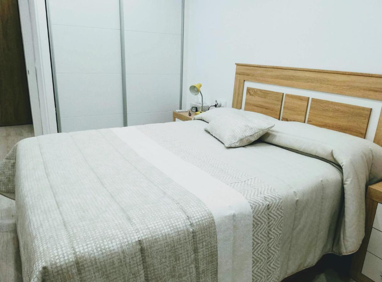 Wifi Luxury Modern Appartement *